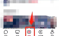 央视频如何看直播?央视频看直播教程