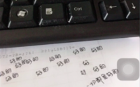 一甜相机怎么关闭视频原声？一甜相机关闭视频原声方法