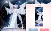 闪耀暖暖晚钟与祈祷怎么玩出高分搭配 晚钟与祈祷高分搭配玩法