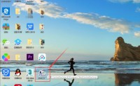 格式工厂转换mp3失败怎么办?格式工厂转换mp3失败的解决方法