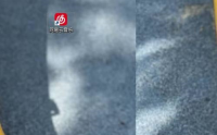 网易云音乐如何设置为默认播放器?网易云音乐设置为默认播放器的方法