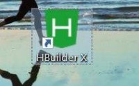 hbuilderx怎么关闭自动换行？hbuilderx关闭自动换行方法