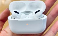 airpods pro电池健康如何看？airpods pro电池健康查看方法