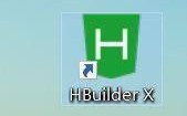 hbuilderx怎么开启鼠标悬停预览？hbuilderx开启鼠标悬停预览方法