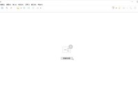 XMind如何修改部分文字颜色?XMind修改部分文字颜色的方法