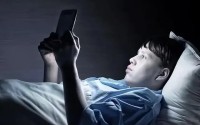 点淘app真的可以赚钱吗 点淘app赚钱是真的吗