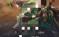 Taptap怎么切换多语言?Taptap切换多语言的方法