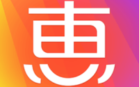 苹果cms模板惠惠购物助手怎么用？惠惠购物助手不显示价格曲线怎么办？苹果cms
