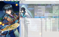 CrystalDiskInfo怎么查看启动关闭数据图？CrystalDiskInfo查看启动关闭数据图方法