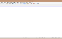 Notepad++怎么自定义打印页眉?Notepad++自定义打印页眉的方法