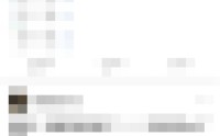 豆瓣注册时间怎么查看?豆瓣注册时间查看教程