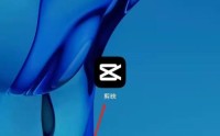 剪映怎么设置色调?剪映设置色调教程