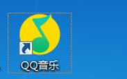 QQ音乐怎么更改下载目录？QQ音乐更改下载目录教程