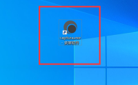 captura怎么截图？captura截图教程