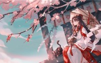 2021值得培养的ssr式神 阴阳师2021值得培养的ssr