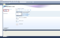 Visual Studio 2010如何创建项目及头文件?Visual Studio 2010创建项目及头文件的方法