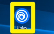 Uplay在哪设置限制下载速度？Uplay设置限制下载速度的方法