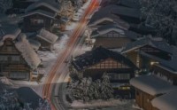 钉钉效率套件在哪里？钉钉效率套件查看方法