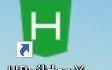 hbuilderx怎么关闭鼠标悬停预览?hbuilderx关闭鼠标悬停预览教程