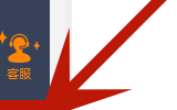诺言如何取消开机自动启动？诺言取消开机自动启动的方法
