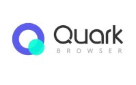 夸克浏览器网页版入口分享 夸克浏览器网页版入口在哪里