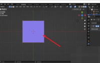 Blender细分怎么设置？Blender细分设置教程
