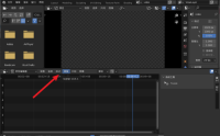 Blender怎么导入音乐?Blender导入音乐教程