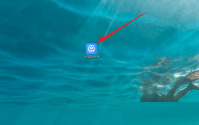 360驱动大师怎么查看驱动安装情况？360驱动大师查看驱动安装情况方法