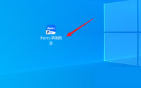 iFonts字体助手怎么查看电脑已安装的字体？iFonts字体助手查看电脑已安装的字体教程