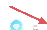 天翼超高清怎么关闭小窗播放？天翼超高清关闭小窗播放教程