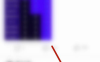 Taptap怎么发布动态?Taptap发布动态的方法