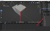 Blender怎么绑定父子关系？Blender绑定父子关系教程
