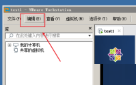 VMware Workstation怎么设置托盘图标？VMware Workstation设置托盘图标教程