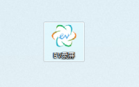EV录屏怎么录鼠标操作？EV录屏录鼠标操作的步骤