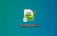 代码编辑器(Notepad++)怎么设置定界符?代码编辑器(Notepad++)设置定界符教程