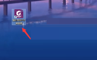 福昕PDF编辑器时间戳怎么设置？福昕PDF编辑器时间戳设置教程