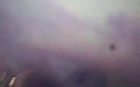 轻颜相机怎么查看我的反馈？轻颜相机查看我的反馈方法