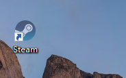 Steam如何设置为英文？将Steam设置为英文的方法