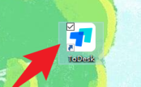 ToDesk怎么关闭自动更新？ToDesk关闭自动更新方法