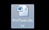 Microsoft Word如何插入图片？Microsoft Word插入图片的操作流程