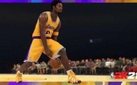 NBA2K21可以联机吗 NBA2K21掉线用什么加速器