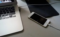 iTunes怎么导入音乐到手机?iTunes导入音乐到手机的方法