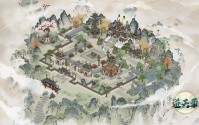 道天录临时掌门值得培养吗 道天录临时掌门要培养吗