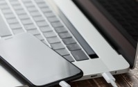 iTunes怎么连接苹果手机?iTunes连接苹果手机的方法