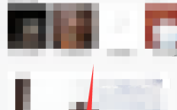 句子控怎么发布句子？句子控发布句子教程