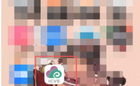 云课堂智慧职教怎么进行问题反馈？云课堂智慧职教进行问题反馈教程