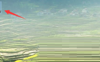 360软件管家怎么设置快捷方式？360软件管家设置快捷方式教程