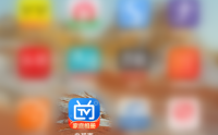 电视家怎么关闭土豪模式？电视家关闭土豪模式教程