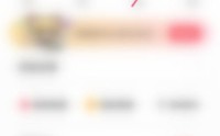 AcFun怎么设置自动回复?AcFun设置自动回复方法