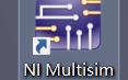 multisim怎么查看帮助文档?multisim查看帮助文档教程